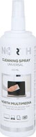NORTH rengöringskit Universal 250 ml
