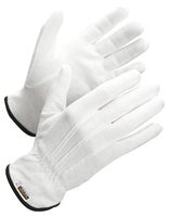 Handske Worksafe L70-725 stl. 10