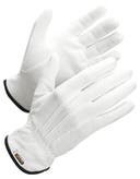 Handske Worksafe L70-725 stl. 10