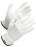 Handske Worksafe L70-725 stl. 10