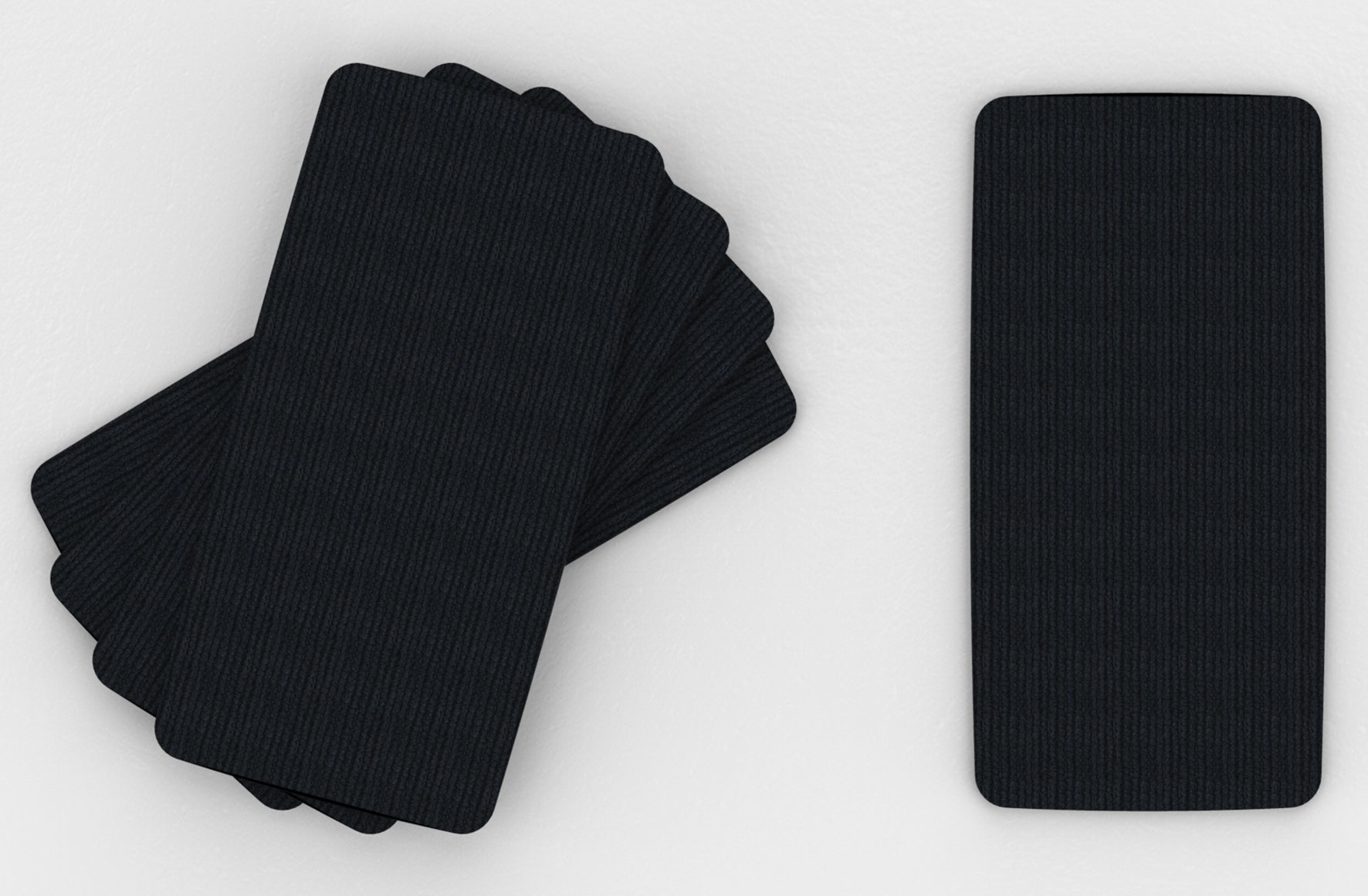 Suddfilt t taveltorkare 10/fp