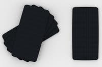 Suddfilt t taveltorkare 10/fp