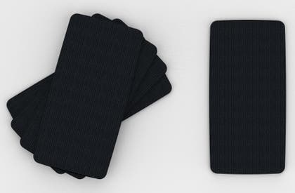 Suddfilt t taveltorkare 10/fp