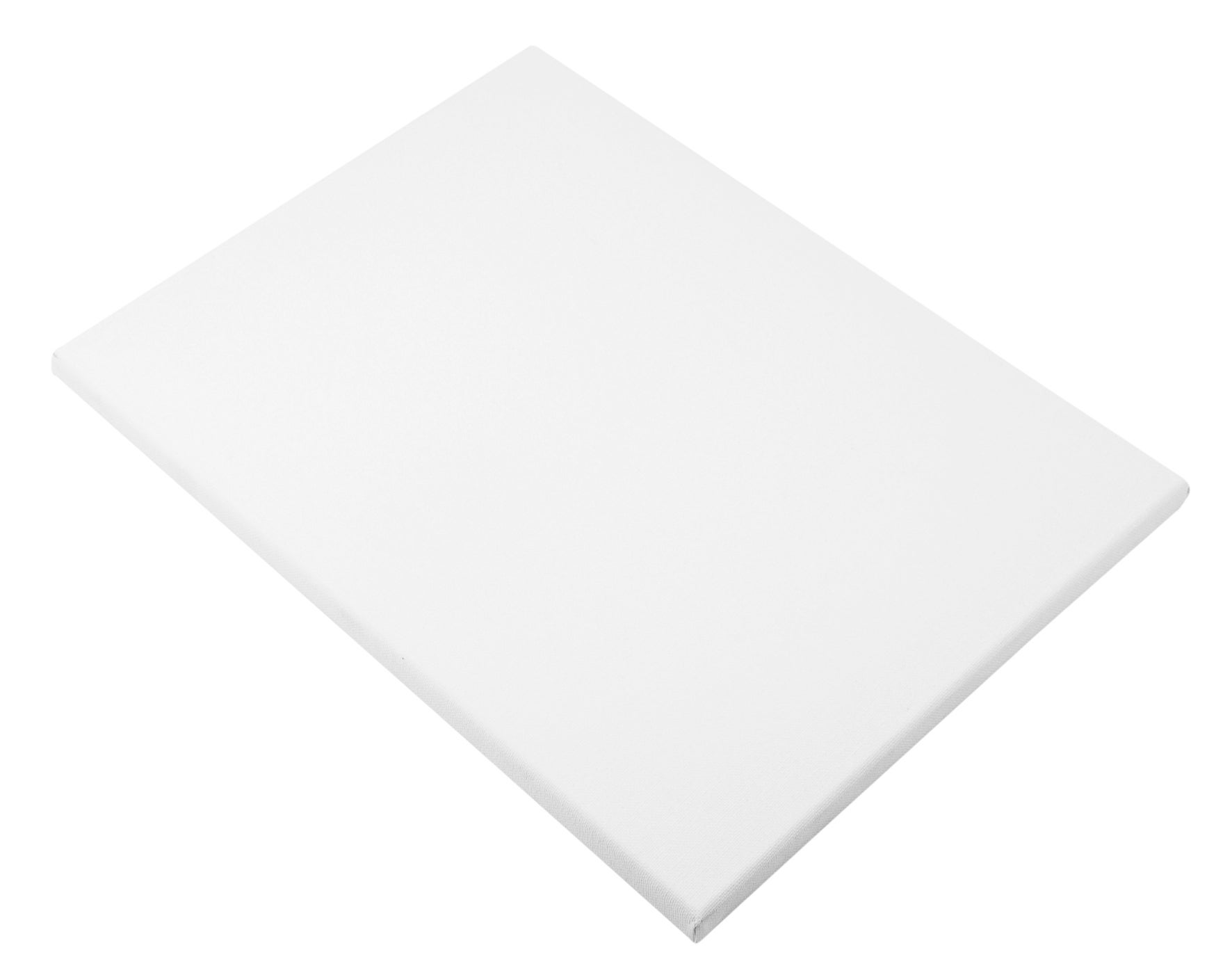 Målarduk ArtistLine Canvas