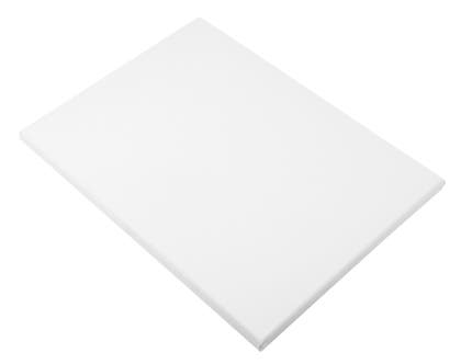 Målarduk ArtistLine Canvas