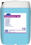Sköljmedel Clax Soft Fresh concentrat 20 liter