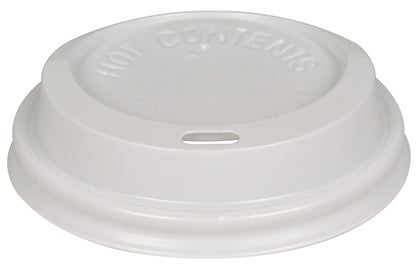 Lock till mugg 24 cl 50 st/fp