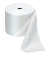 Engångsmopp Hygien på rulle 100st/rl