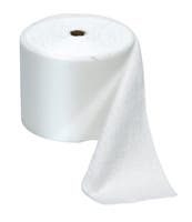 Engångsmopp Hygien på rulle 100st/rl