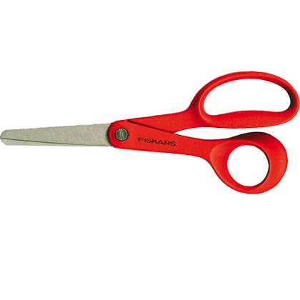 Barnsax Fiskars Classic Junior vä/hö