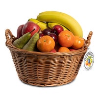 Fruktblandning REKO 6 kg