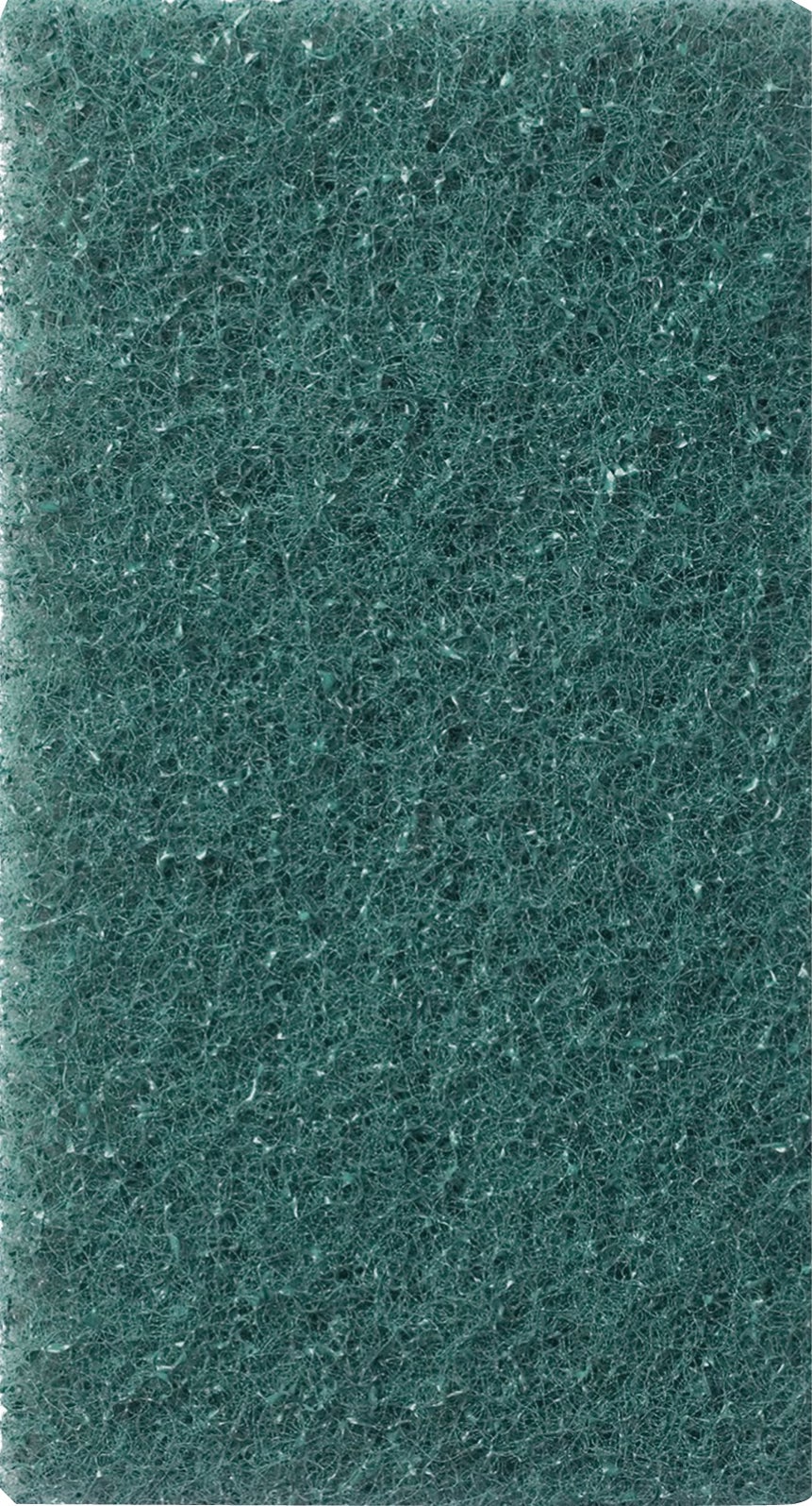 Skurblock Twister Pad Grön