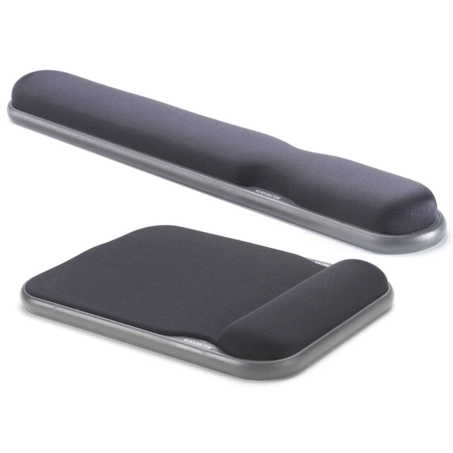 Handlovsstöd Kensington