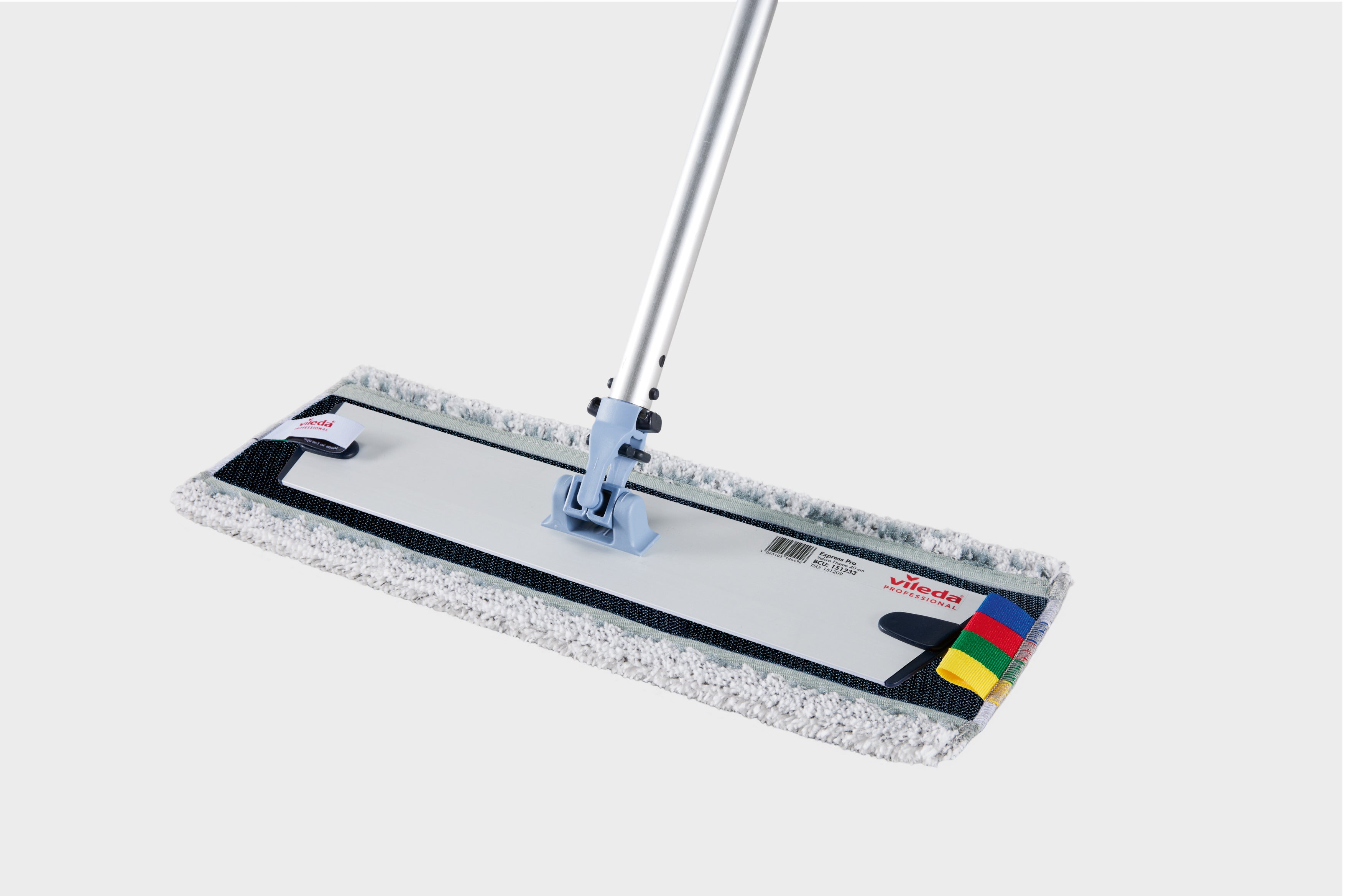 Mopp Vileda Express Pro r-MicroLite Max