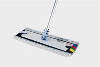 Mopp Express Pro r-MicroLite Max 30 cm