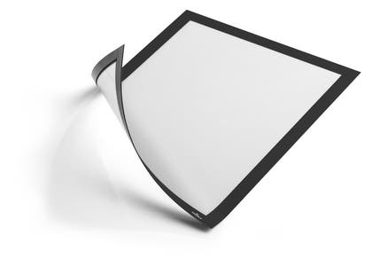 Inforam Duraframe® Magnetic A3 / A4 / A5 / A6
