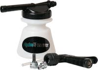 Skumspruta Suma Hydro Spray 1,4L
