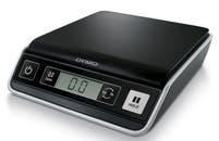 Brevvåg Dymo M2 2 kg