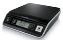 Brevvåg Dymo M2 2 kg