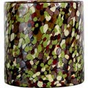 Vas/Ljuslykta Calore Multi M