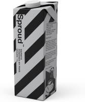Ärtdryck Barista Sproud 1 liter