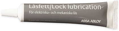 Låsfett Assa 441045