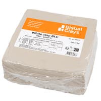 Dekorationslera 5 Kg