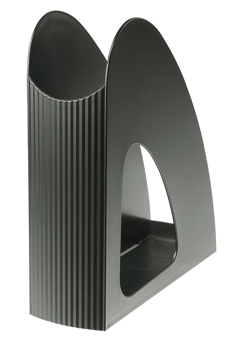 Tidskriftssamlare Re-Loop sva