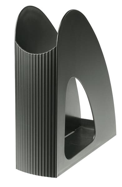 Tidskriftssamlare Re-Loop sva