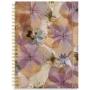 Business Story pensé 2026