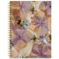 Business Story pensé 2026