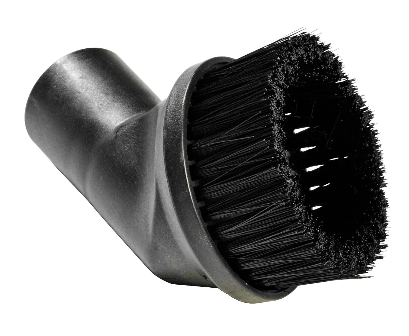 Rundborste till Nilfisk dammsugare