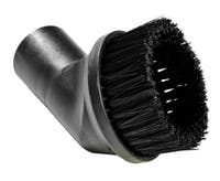 Rundborste till Nilfisk dammsugare