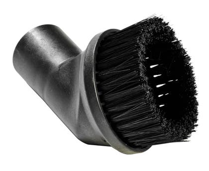 Rundborste till Nilfisk dammsugare