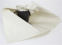 Makulatur 50x70cm 1150/fp