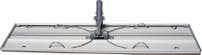 Kombistativ Proffer 600 mm