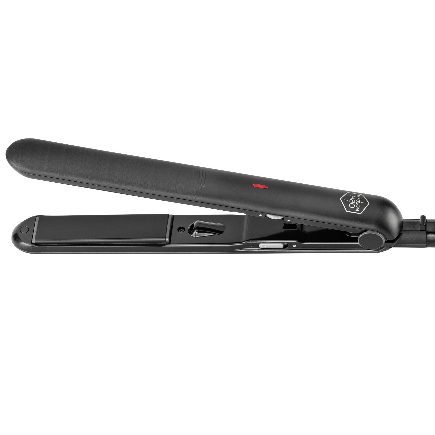 Plattång Artist Optiliss