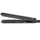 Plattång Artist Optiliss