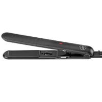 Plattång Artist Optiliss