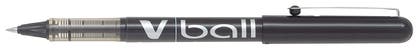 Rollerballpenna Pilot V-Ball 05