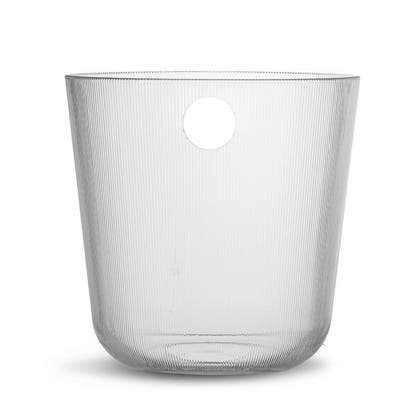 Vinkylare Billi återvunnen PET