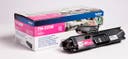 Toner Brother TN326M magenta