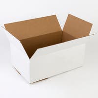 Wellåda 310x220x175/120 mm 5 mm