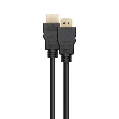 HDMI-kabel Ultra High Speed