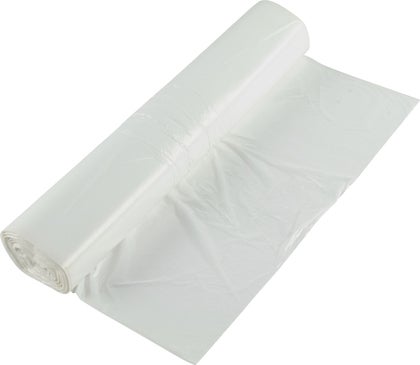 Papperskorgspåse 600 x 600 mm 35 liter