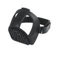 Halkskydd/broddar 8027 S 35–38