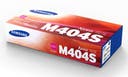 Toner Samsung M404S Magenta 1.000 sidor