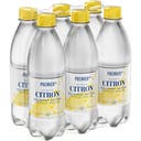 Vatten Citron Premier 0,5 liter PET inkl. pant