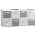 Pappershandduk Plus C-fold 2 lager 1600 ark/fp