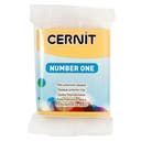 Cernitlera 56 g Cupcake